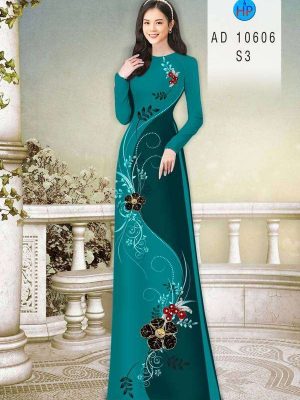 1616236302 534 vai ao dai dep (7)